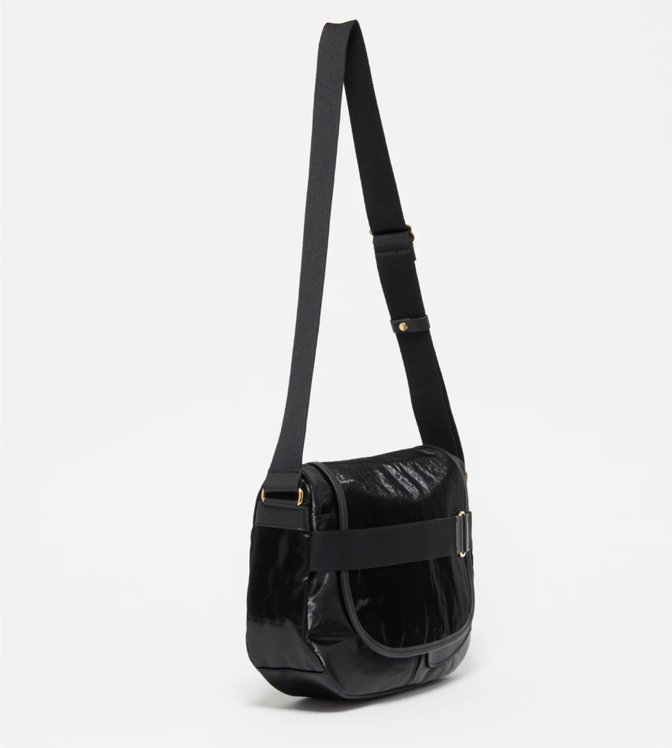 Jack Gomme *NEW** GABY Messenger Bag 15 Jack Gomme *NEW** GABY Messenger Bag