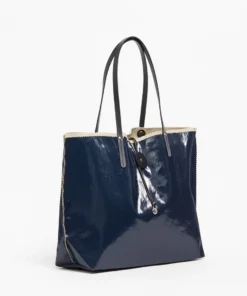 Jack Gomme Bags **NEW COLORS** BAHIA Tote