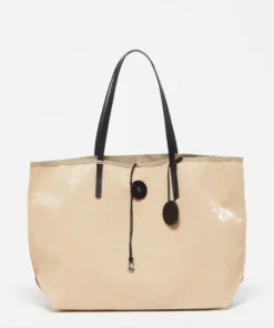 BigBag Store 9 Jack Gomme Bags **NEW COLORS** BAHIA Tote