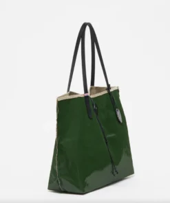 Jack Gomme Bags **NEW COLORS** BAHIA Tote
