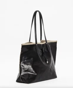 Jack Gomme Bags **NEW COLORS** BAHIA Tote