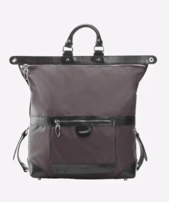 Tusk NYC Tusk Large Gotham Backpack Bags