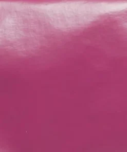 Jack Gomme Bags **SALE** MAEL Hobo Crossbody 13 Jack Gomme Bags **SALE** MAEL Hobo Crossbody