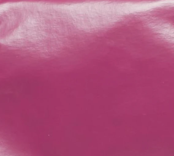 Jack Gomme Bags **SALE** MAEL Hobo Crossbody 7 Jack Gomme Bags **SALE** MAEL Hobo Crossbody