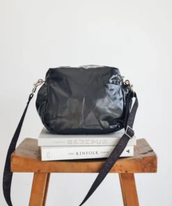 Brontibay Paris Bags Westside Glam Crossbody
