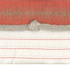 Hats And Dreams H+D Patchwork Floppy Sun Hat