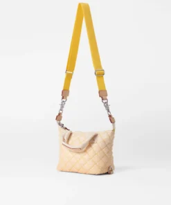 Bags MZ Wallace Micro Sutton 66 Bags MZ Wallace Micro Sutton