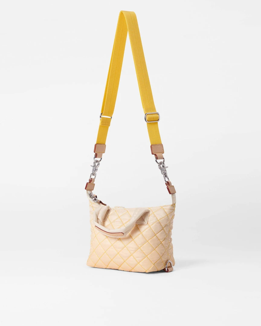 Bags MZ Wallace Micro Sutton 20 Bags MZ Wallace Micro Sutton