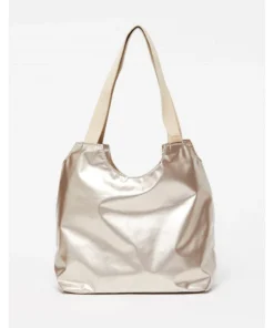 Jack Gomme TILLY Small Tote Tricolor All Colors Bags