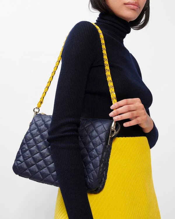 MZ WALLACE Bags Large Crosby Pippa 9 MZ WALLACE Bags Large Crosby Pippa