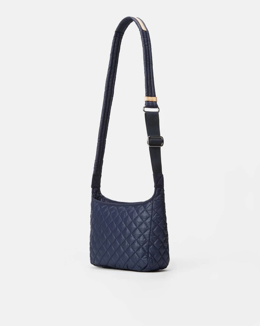 MZ WALLACE Small Parker Deluxe Bags 4 MZ WALLACE Small Parker Deluxe Bags