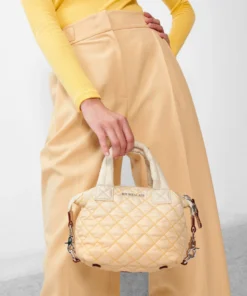 Bags MZ Wallace Micro Sutton 65 Bags MZ Wallace Micro Sutton