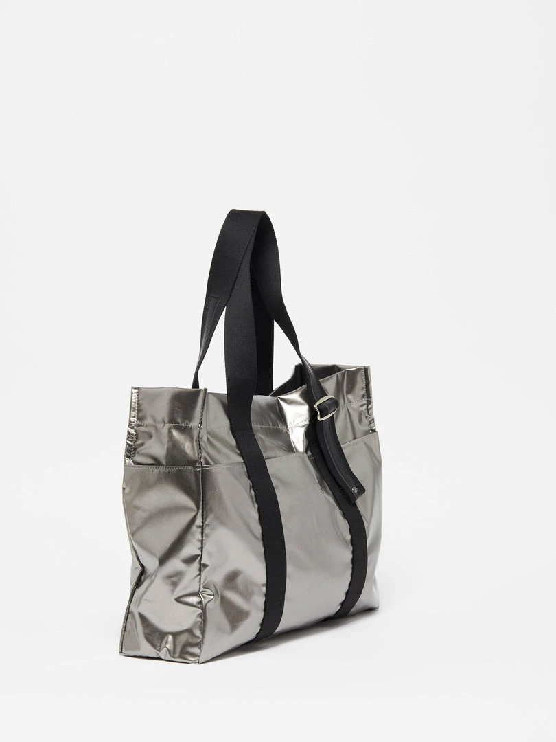 Jack Gomme CALY Large Tote 4 Jack Gomme CALY Large Tote