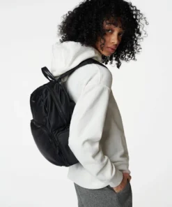MZ WALLACE Bags Bowery Backpack