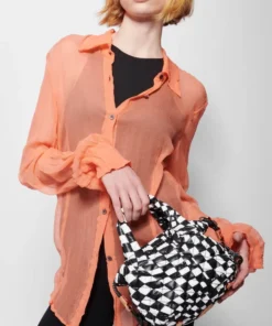 Bags MZ Wallace Micro Sutton 86 Bags MZ Wallace Micro Sutton