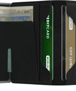 Secrid Slim Wallet In Rango