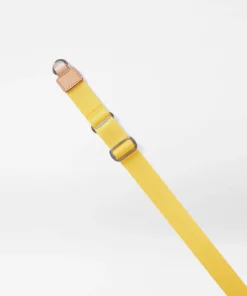 Bags MZ Wallace Micro Sutton 70 Bags MZ Wallace Micro Sutton