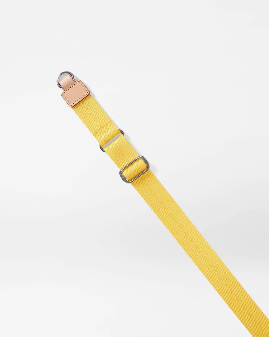 Bags MZ Wallace Micro Sutton 24 Bags MZ Wallace Micro Sutton