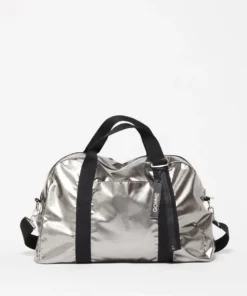 Jack Gomme Bags WALLI Weekend Bag 15 Jack Gomme Bags WALLI Weekend Bag