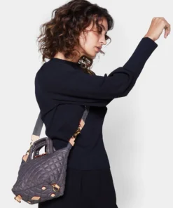 Bags MZ Wallace Micro Sutton 78 Bags MZ Wallace Micro Sutton