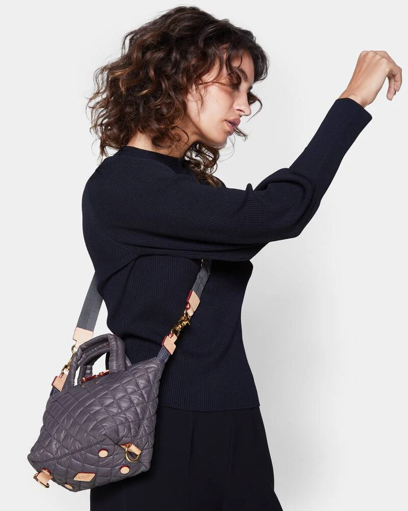 Bags MZ Wallace Micro Sutton 32 Bags MZ Wallace Micro Sutton