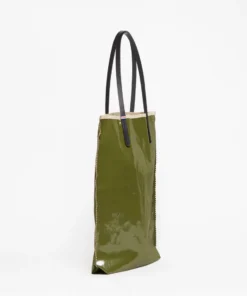 Jack Gomme **SALE** AMIE Tote Bag Bags