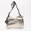 Jack Gomme Bags **SALE** MAEL Hobo Crossbody