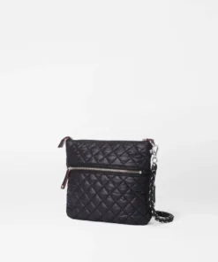 Bags MZ Wallace Downtown Crosby