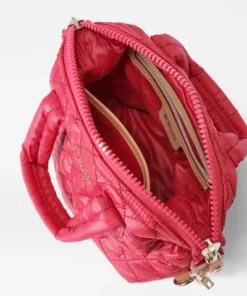 Bags MZ Wallace Micro Sutton 60 Bags MZ Wallace Micro Sutton