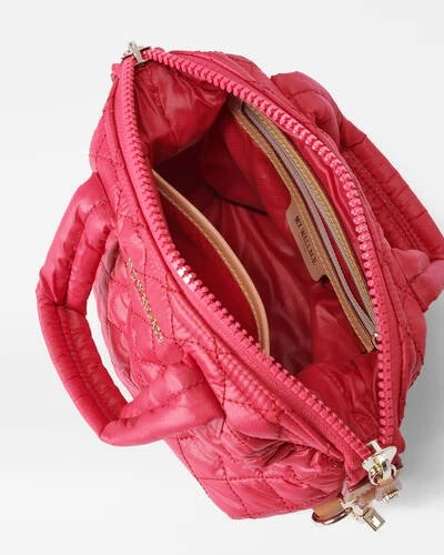 Bags MZ Wallace Micro Sutton 14 Bags MZ Wallace Micro Sutton