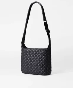 MZ WALLACE Parker Deluxe