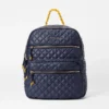 MZ WALLACE **LOW STOCK**Crosby Backpack