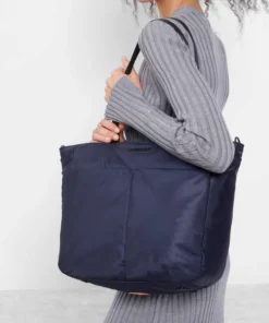 MZ WALLACE Bowery Quattro Tote Bags