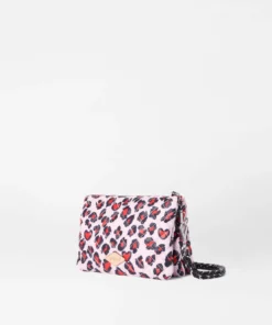 MZ WALLACE Small Pippa