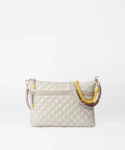 MZ WALLACE **LOW INVENTORY** Crosby Crossbody Bags