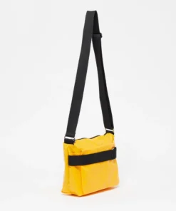 Jack Gomme **NEW** Original Light RIGA Crossbody