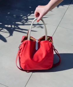 Brontibay Paris Kit Tote Crossbody 39 Brontibay Paris Kit Tote Crossbody