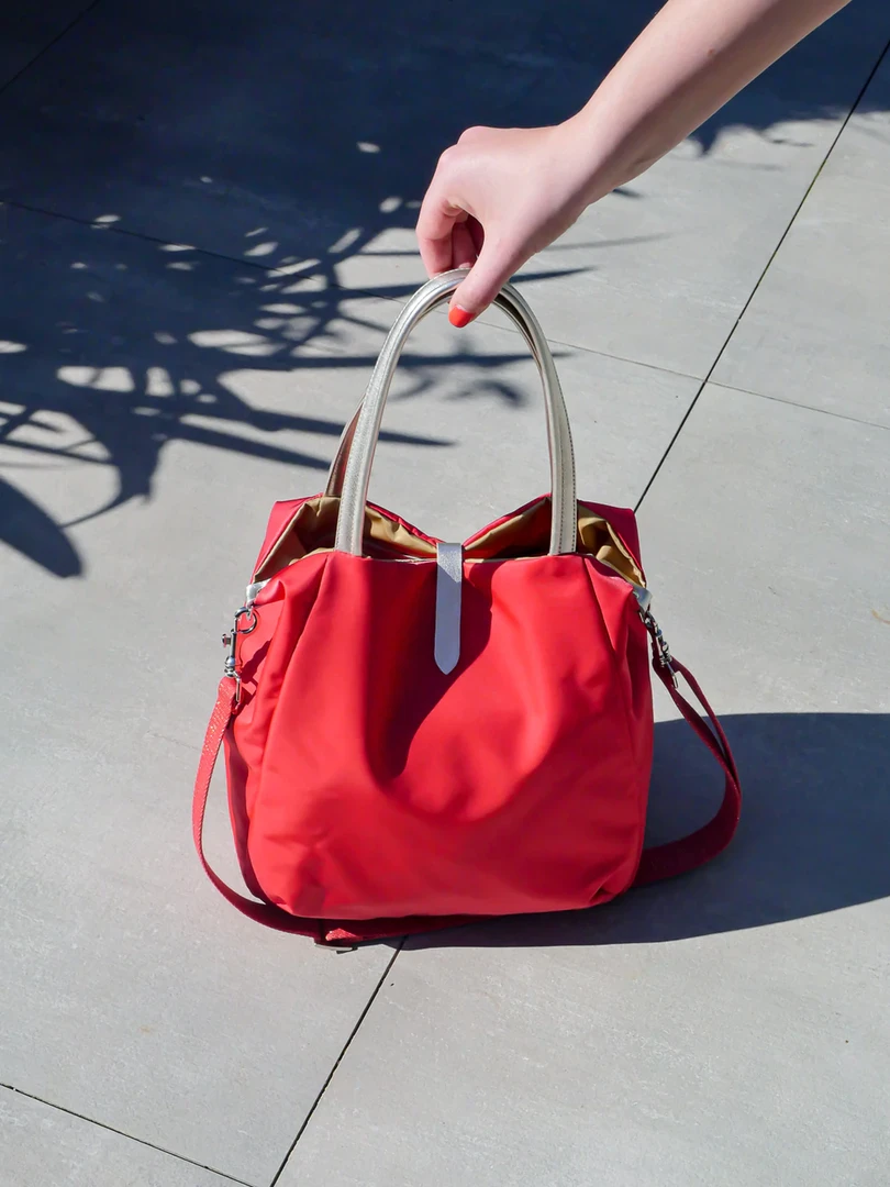 Brontibay Paris Kit Tote Crossbody 21 Brontibay Paris Kit Tote Crossbody