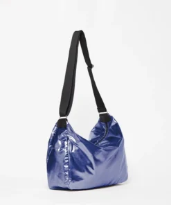 Jack Gomme JOY Large Crossbody 35 Jack Gomme JOY Large Crossbody