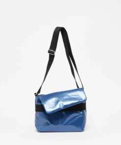 Jack Gomme **NEW** Original Light RIGA Crossbody