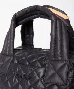 MZ WALLACE Bags **LOW STOCK** Small Sutton Deluxe