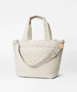 MZ WALLACE Medium Metro Tote Deluxe 46 MZ WALLACE Medium Metro Tote Deluxe