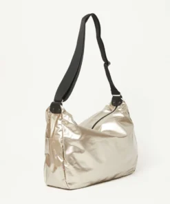 Jack Gomme JOY Large Crossbody