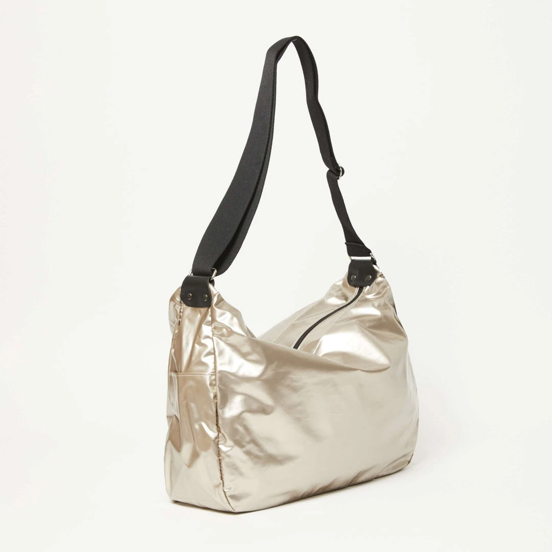 Jack Gomme JOY Large Crossbody 4 Jack Gomme JOY Large Crossbody