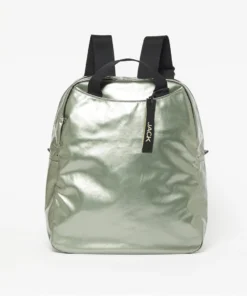 Jack Gomme LAMI Original Light Backpack 18 Jack Gomme LAMI Original Light Backpack