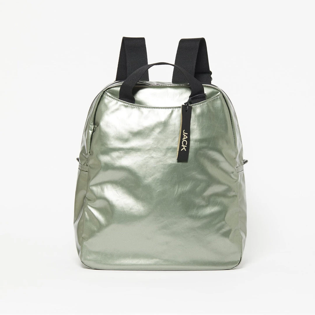 Jack Gomme LAMI Original Light Backpack 9 Jack Gomme LAMI Original Light Backpack