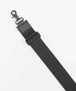 MZ WALLACE Bags Large Metro Tote Deluxe