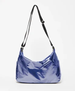 Jack Gomme JOY Large Crossbody 34 Jack Gomme JOY Large Crossbody