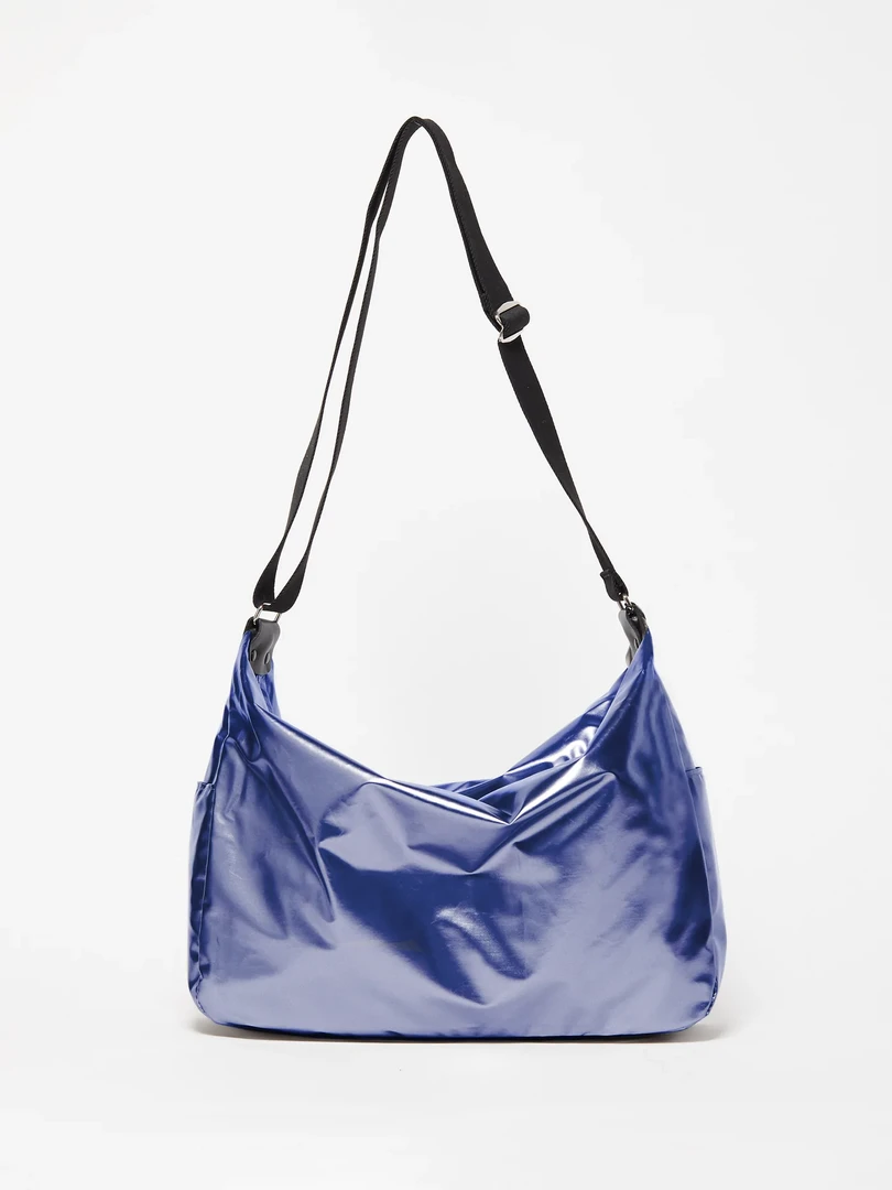 Jack Gomme JOY Large Crossbody 17 Jack Gomme JOY Large Crossbody