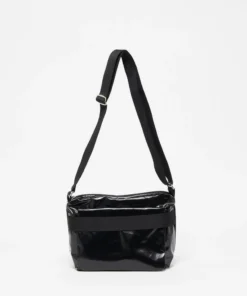 Jack Gomme **NEW** Original Light RIGA Crossbody